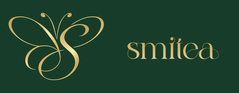Smitea